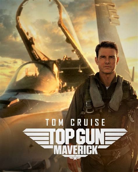 Over the last few years, Paramount has garnered a reputation for allowing new movies to play in theaters for. . Top gun maverick streaming netflix